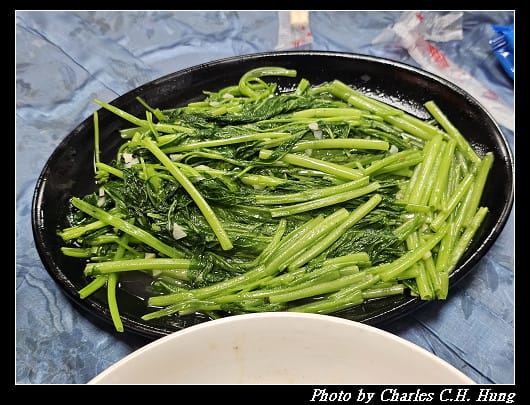 臺北中正–鮮食坊