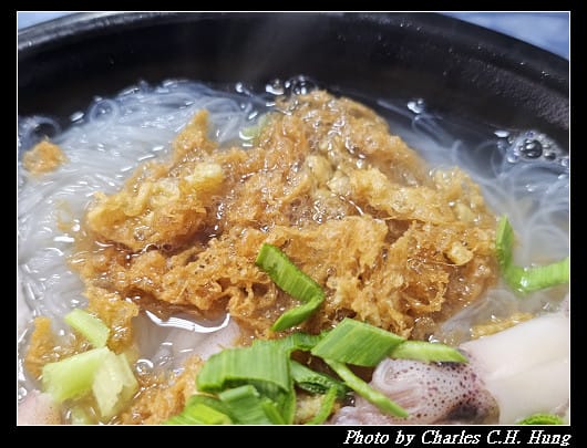 臺北中正–鮮食坊