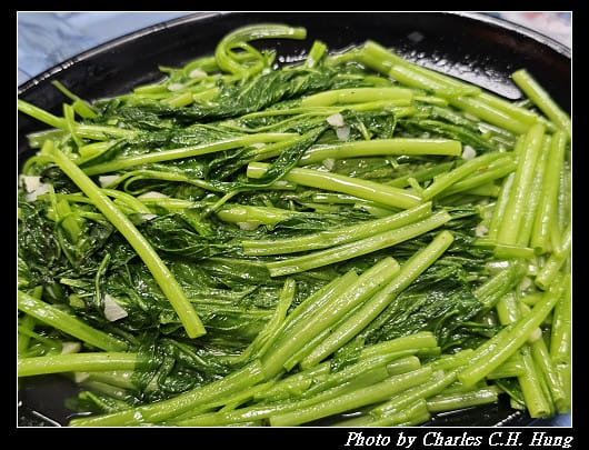 臺北中正–鮮食坊