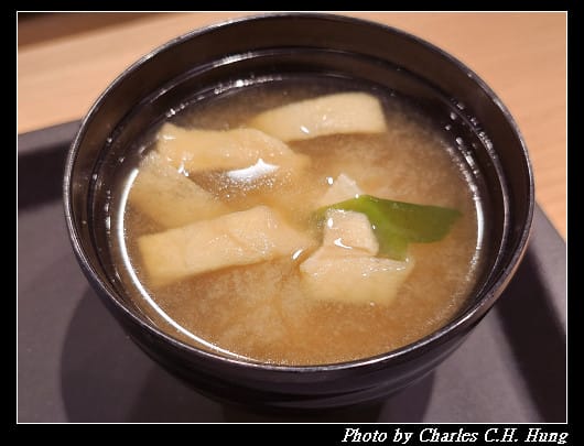 臺北中正–台灣松屋（台北信陽店）牛燒肉午間套餐