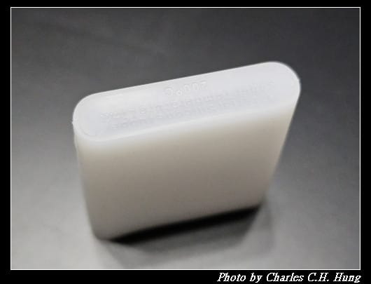 【MUJI 無印良品】攜帶型矽膠漱口杯 卡片水杯 - 第8張圖 【MUJI 無印良品】攜帶型矽膠漱口杯 卡片水杯
