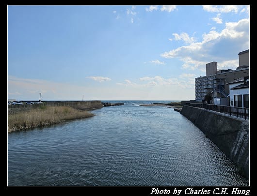 北海道賞櫻–Day 2–午餐:函館麺や 一文字 函館総本店 - 第7張圖 北海道賞櫻–Day 2–午餐:函館麺や 一文字 函館総本店