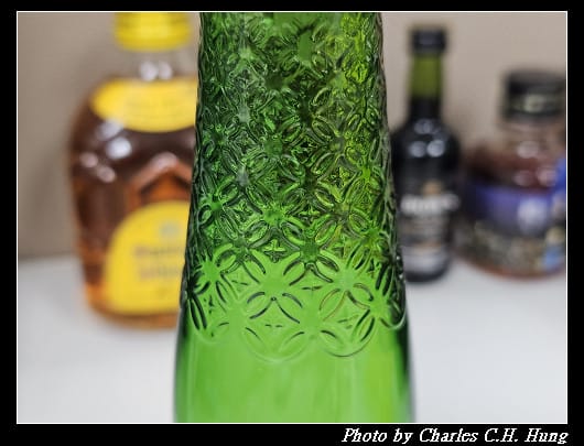 日本–秋田銘釀「美酒爛漫」純米酒