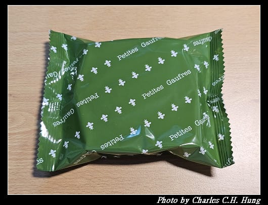 日本–【神戶風月堂】大人風味迷你法蘭酥(27入)紙盒（紅茶風味、抹茶風味、咖啡風味）