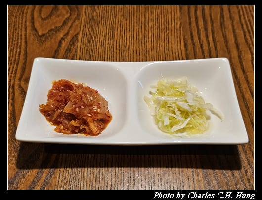 臺北松山–老楊在二樓 私廚牛肉麵