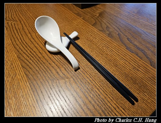 臺北松山–老楊在二樓 私廚牛肉麵