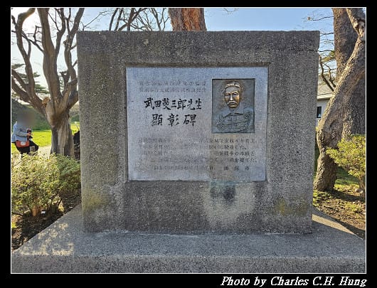 北海道賞櫻–Day 2–五稜郭塔（五稜郭タワー）、五稜郭公園
