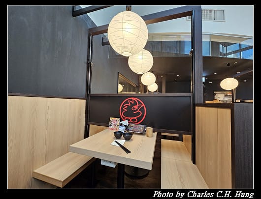 臺北中山–鳥貴族 Torikizoku（新光三越台北南西店）