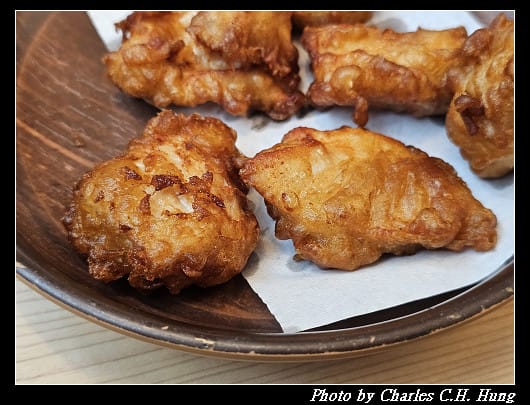 臺北中山–鳥貴族 Torikizoku（新光三越台北南西店）