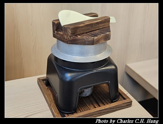 臺北中山–鳥貴族 Torikizoku（新光三越台北南西店）