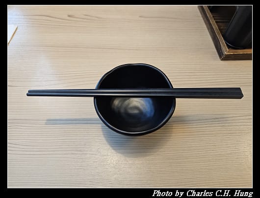 臺北中山–鳥貴族 Torikizoku（新光三越台北南西店）