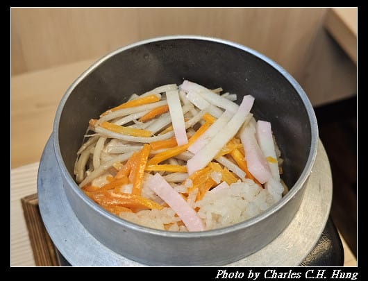 臺北中山–鳥貴族 Torikizoku（新光三越台北南西店）
