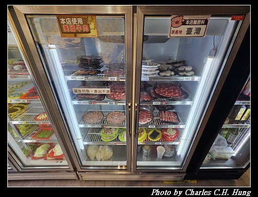 基隆中正–彩虹灣-望海巷石頭火鍋、咖啡
