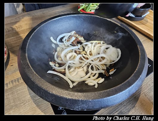 基隆中正–彩虹灣-望海巷石頭火鍋、咖啡