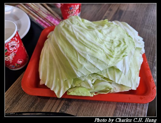 基隆中正–彩虹灣-望海巷石頭火鍋、咖啡