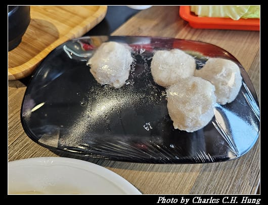 基隆中正–彩虹灣-望海巷石頭火鍋、咖啡