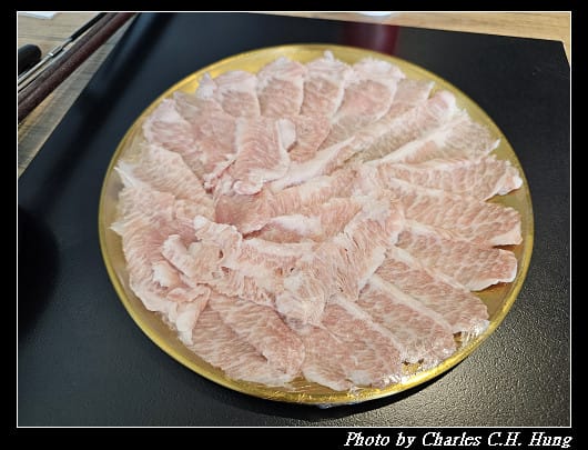 基隆中正–彩虹灣-望海巷石頭火鍋、咖啡