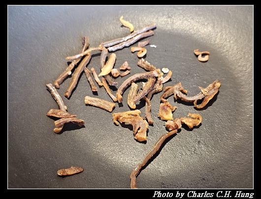 基隆中正–彩虹灣-望海巷石頭火鍋、咖啡