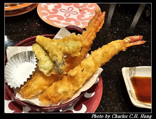 北海道賞櫻–Day 2–晚餐:回転寿司 函館 旬花 - 第37張圖 北海道賞櫻–Day 2–晚餐:回転寿司 函館 旬花