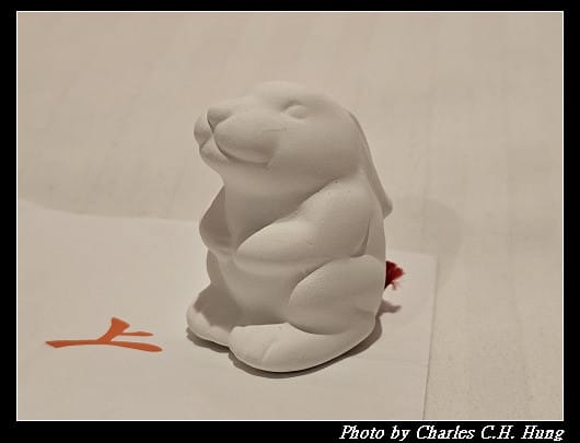 北海道賞櫻–Day 2–戰利品