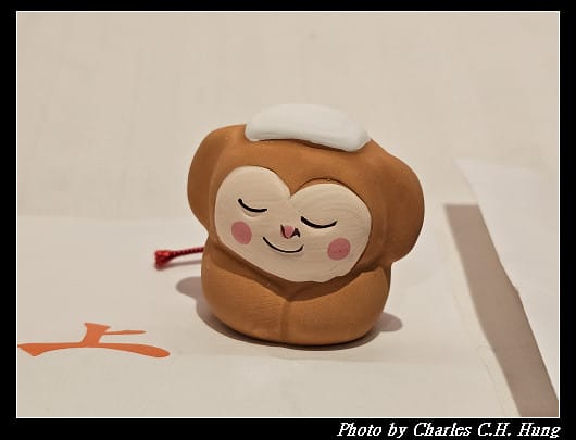 北海道賞櫻–Day 2–戰利品