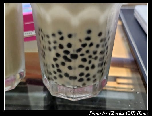 臺中烏日–老虎堂黑糖專賣（台中高鐵店）