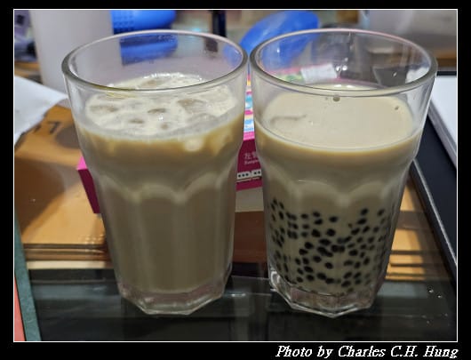 臺中烏日–老虎堂黑糖專賣（台中高鐵店）