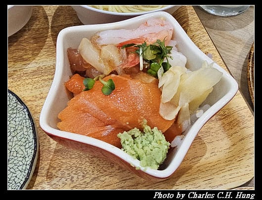 北海道賞櫻–Day 3–早餐：OMO5 函館 by 星野集團 朝食會場 OMO Dining