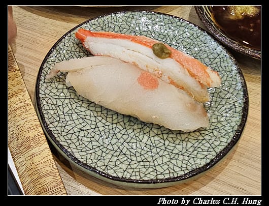 北海道賞櫻–Day 3–早餐：OMO5 函館 by 星野集團 朝食會場 OMO Dining