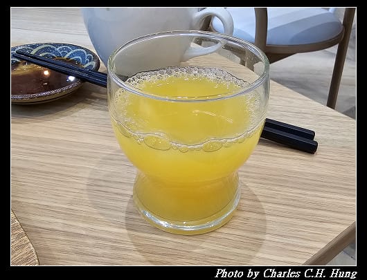 北海道賞櫻–Day 3–早餐：OMO5 函館 by 星野集團 朝食會場 OMO Dining