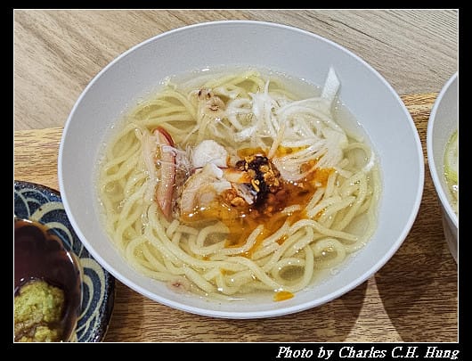 北海道賞櫻–Day 3–早餐：OMO5 函館 by 星野集團 朝食會場 OMO Dining