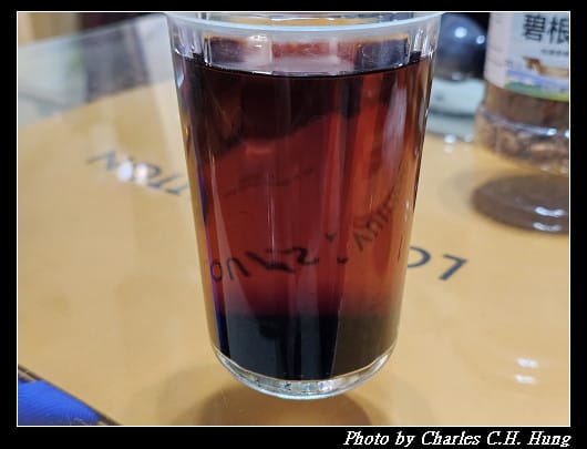 日本–Blue Bottle Coffee 藍瓶咖啡 Espresso Craft 即溶咖啡