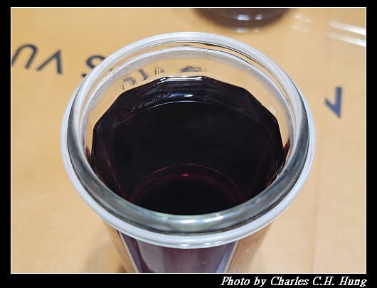 日本–Blue Bottle Coffee 藍瓶咖啡 Espresso Craft 即溶咖啡