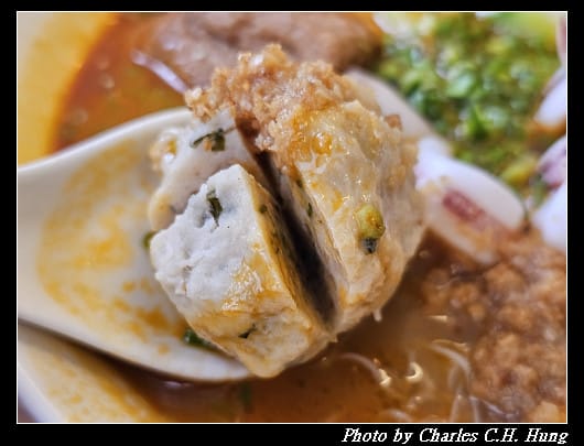 高雄苓雅–冒煙的喬 林厝麵舖 - 第24張圖 高雄苓雅–冒煙的喬 林厝麵舖