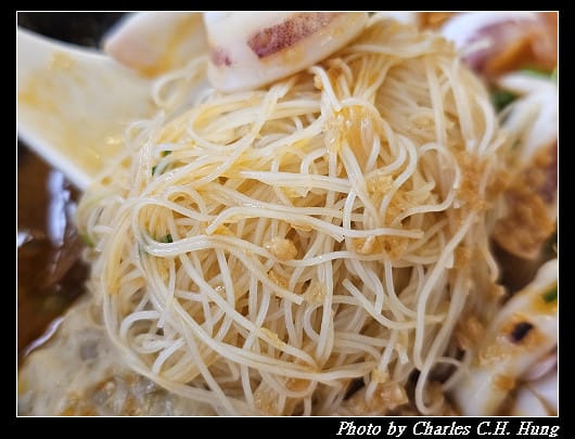 高雄苓雅–冒煙的喬 林厝麵舖 - 第28張圖 高雄苓雅–冒煙的喬 林厝麵舖