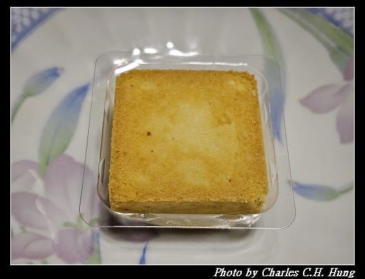 鼎泰豐 桂圓酥禮盒(3入)