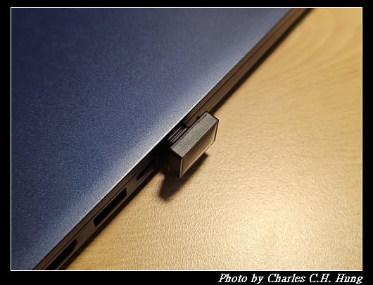 【SanDisk】SanDisk 64G Extreme Fit CZ530 USB-C 隨身碟