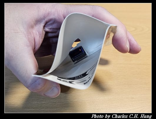 【SanDisk】SanDisk 64G Extreme Fit CZ530 USB-C 隨身碟