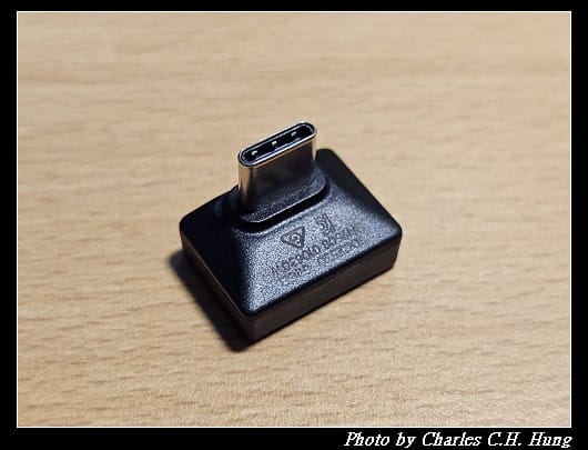 【SanDisk】SanDisk 64G Extreme Fit CZ530 USB-C 隨身碟