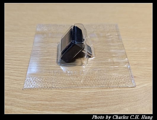 【SanDisk】SanDisk 64G Extreme Fit CZ530 USB-C 隨身碟