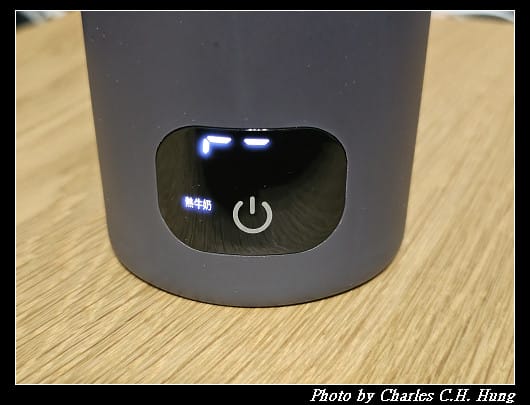 【KINYO】智慧溫控寬電壓快煮杯（KIHP-3380）