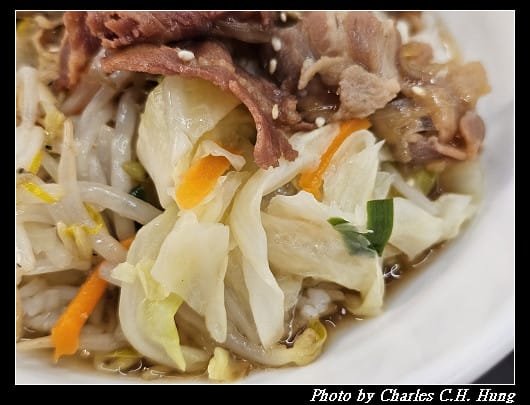 新竹竹北–海之鄉燒丼 鐵板料理 - 第11張圖 新竹竹北–海之鄉燒丼 鐵板料理