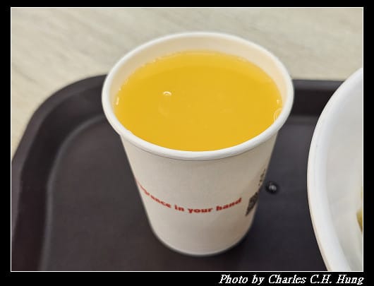新竹竹北–海之鄉燒丼 鐵板料理 - 第13張圖 新竹竹北–海之鄉燒丼 鐵板料理