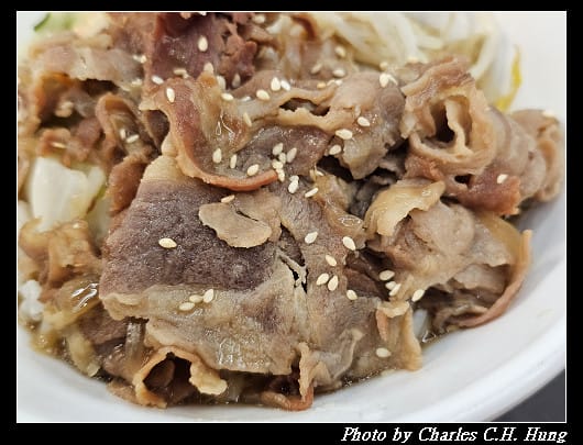 新竹竹北–海之鄉燒丼 鐵板料理 - 第9張圖 新竹竹北–海之鄉燒丼 鐵板料理