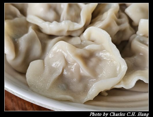 新竹竹北–十一街