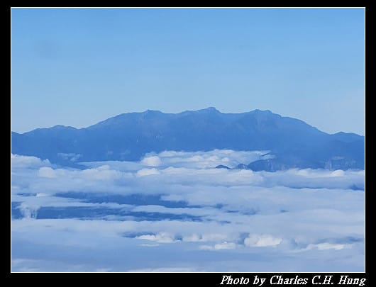 華信航空 AE-391 搭乘紀實（TSA to TTT）