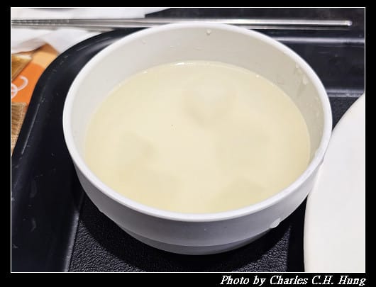 臺北松山–麥記叉燒