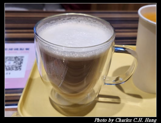 臺北中山–女王漢堡（雙城店）