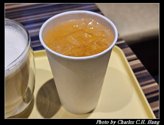 臺北中山–女王漢堡（雙城店）