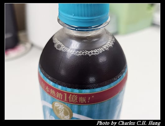 【原萃】鍋煮風味麥茶